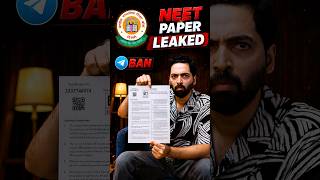 India vs Telegram | Kya Hua Aisa? #shorts