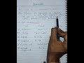 expression in php