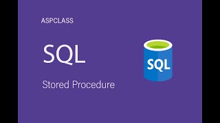 How to Create and Use Stored Procedures in SQL | SQL Tutorial for Beginners #storedprocedure