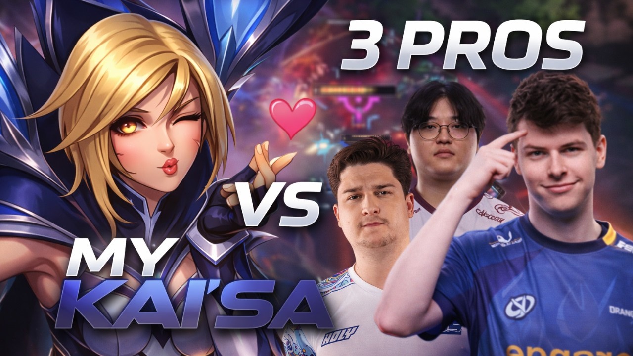 CHALLENGER LOBBY vs TARGAMAS, SAMD E FEBIVEN...