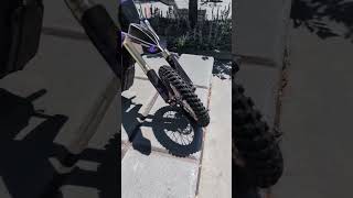 #shorts #rtr #ebike #emoto #automobile #surron #bikelife #biking #dirtbike #starkvarg #mtb #viral