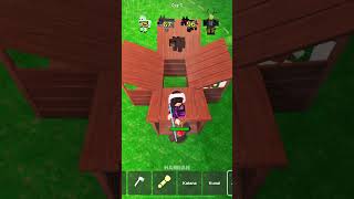 New Air Rifle Weapon In 99 Nights