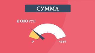 видео Большие займы: ТОП-15 МФО, сроки, онлайн-заявка и отзывы