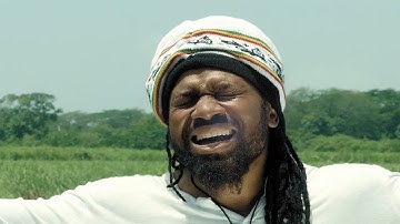 RESILIENCE [Official Video] | HEZRON