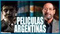 Resultado de video para estrenos peliculas argentinas