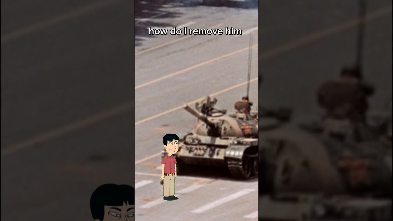 How Do I Remove Him Memes Funnymemes Meme Funny Familyguy