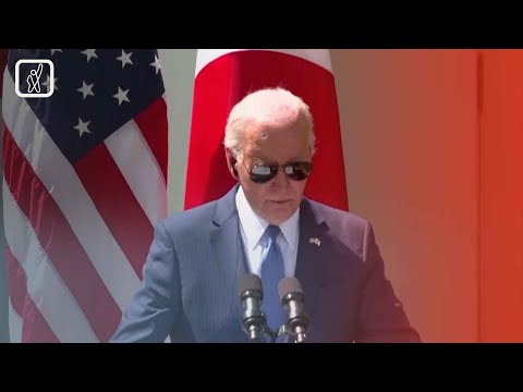 პარტნიორების მოწოდება და „ოცნების“ უარი