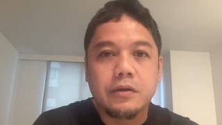 212 | YGG shuts down YGG Play, pivots to AI gaming data
