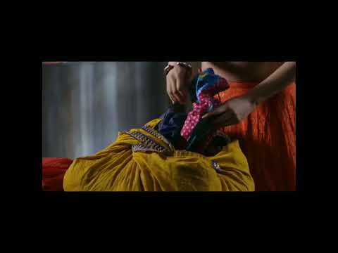 HOT MALLU BATH II 🔥 ROMANCE BHABI ROOM II 😘 DESI BHABI OVER #HOTNESS II ❤️ SEXY VIDEOS #viral