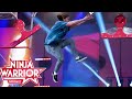 Ninja Warrior Bewerbung - Tim Jacken [Angenommen]