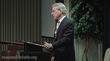 Excursus on Natural Theology Part 33: The Problem of Evil and Suffering (4)