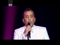 Samvel Grigoryan Gyumri 