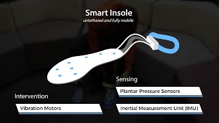 mobiLLD: Exploring the Detection of Leg Length Discrepancy and Altering Gait with Mobile Smart Ins..