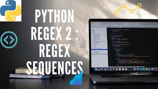 [Python Data Science ToolBox] : Python Reguler Expression 2 - Special Sequences