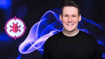 Cybersecurity Vulnerability Management 101: Stop Breaches Before They Happen (2025)