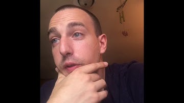 Optimizing Sales Funnels Through Tracking