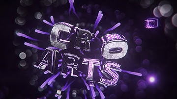 #1033 INTRO PARA CroArts v.4