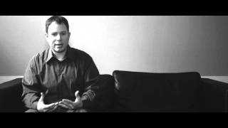 PressPausePlay - Mike Masnick Interview