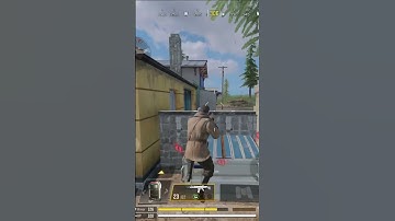 Squad Wipe With Lev Kravchenko #codm #shorts