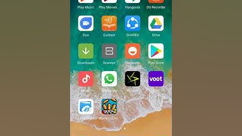 How to hack wcc2 version 2.7.9