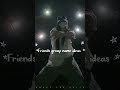 Friends group names …………….jalebibabymeme #newmusic #song #newsong