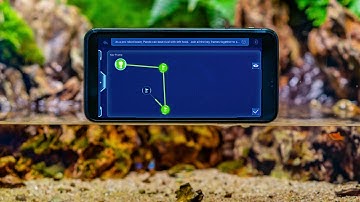 Leju Robotics--Pando, Feature Introduction 4-- Mission Mode.