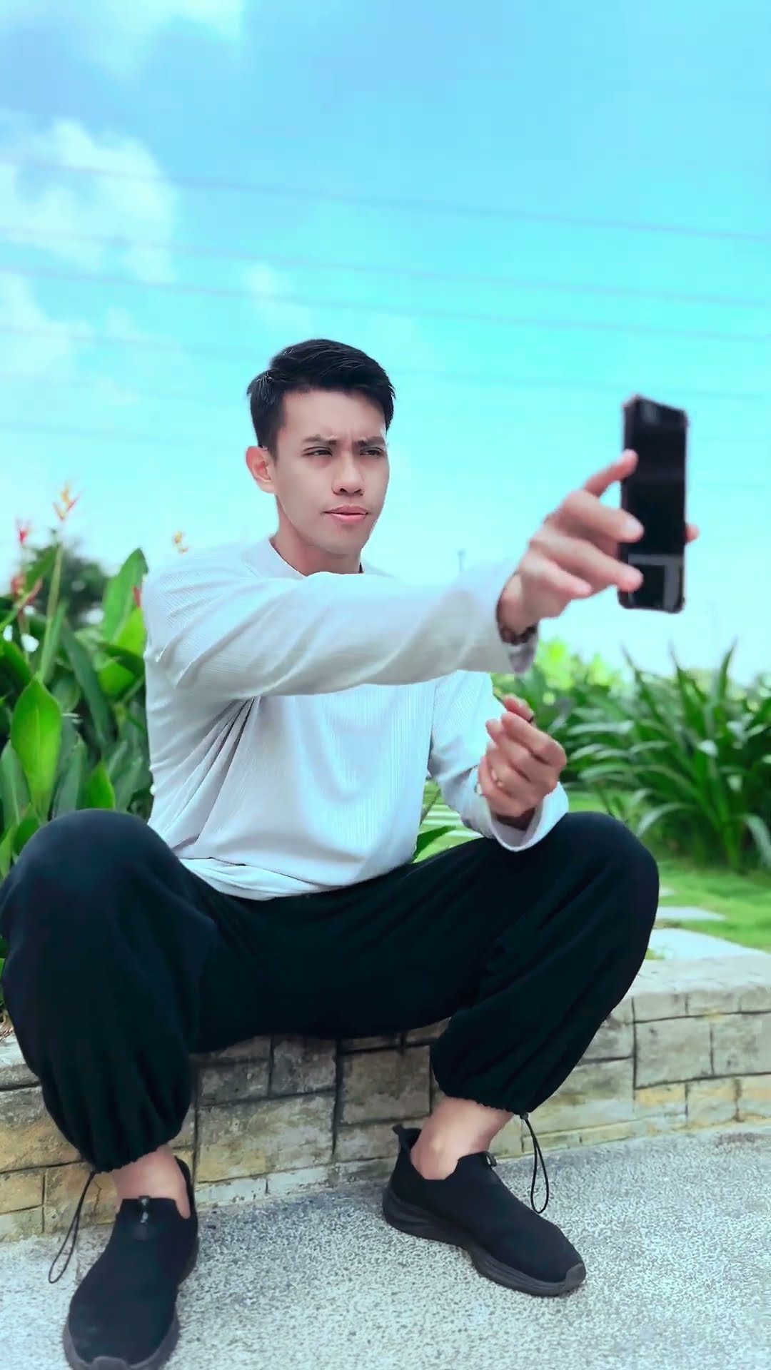 Cách tự vệ nâng cao [BEN EAGLE] #beneagle #training #kungfu #martialarts #fighting