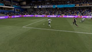 FIFA 21_20210623221202