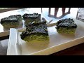 Spinach Quiche