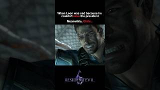 Chris! 😠#residentevil
Please do like and subscribe to my channel and press the bell icon to never miss new video updates. Chris! 😠#residentevil