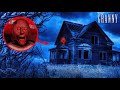 LIVE🔴 GRANNY HORROR ESCAPE GAMEPLAY