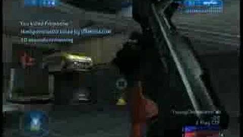 awesome CTF game on terminal