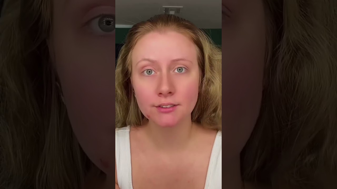 DONT TALK TO GHOSTS 🚫👻 trust me… im a ghost hunter 💋 