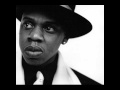 Let the Beat Build Jay Z Mp3