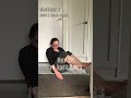 Day 78 Chloe Ting Weight Loss &amp; Transformation Challenge 2023 pt 3