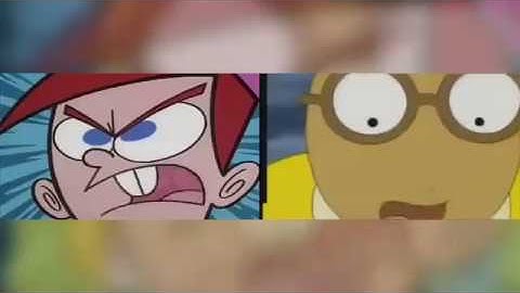 Sparta Execution Mix DLSE Mashup