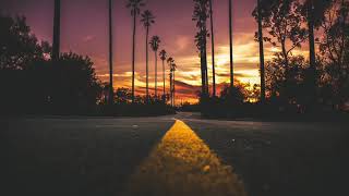 Silent Partner - Days Are Long (Calm Peaceful Sound)