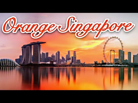 singapore-in-orange---eng-sub