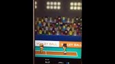 トニー君の直接フリーキック12攻略 Youtube