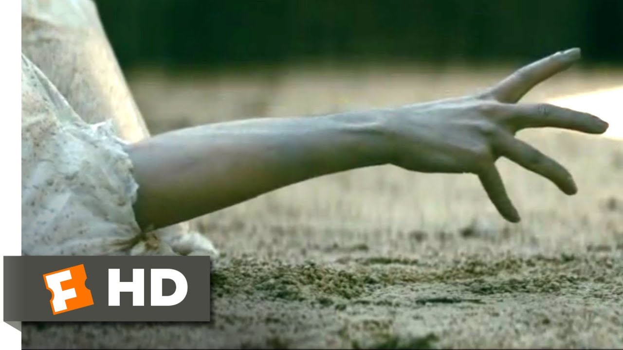 grudge movie trailer grudge movie trailer
