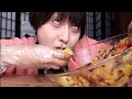 父親早稲田 母親慶應 息子これ 