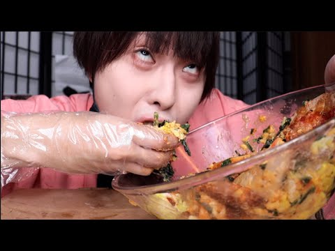 ナナオは立派なユーチューバー - YouTube