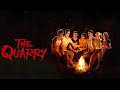 The Quarry | Chapter 9: The Matriarch