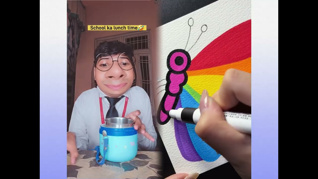 🤣👌👌👌2026 pov Must-Watch Crazy Clips Compilation #humor #fypシ #pov #fyp #foryou 😍😜