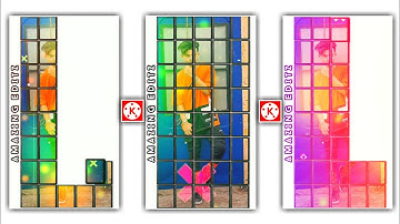 New Attitude Boy Status Video Editing In Kinemaster | new attitude status video editing kinemaster