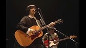 Love John Lennon Lyrics 和訳 ジョンレノン Youtube Love John Lennon Lyrics 和訳 ジョンレノン Youtube