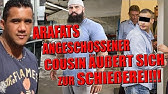 7 Blocksünden Youtube