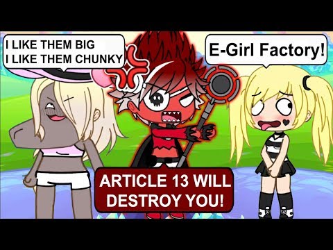 land-of-the-memes!!-(part-2)-|-funny-gacha-life-story-reaction