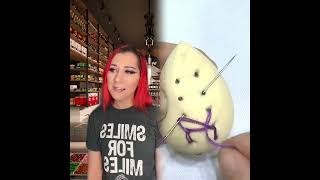 Download Lagu “Well so let’s me explain….” 😵💫 YouTubeSnerixx MP3