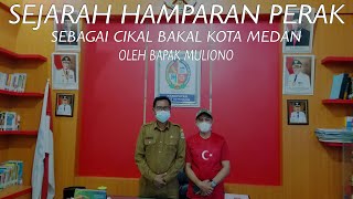 Guru Patimpus Pelawi Sembiring